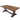 rendered from our photos of this piece