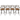 rendered from our photos of this piece