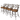 rendered from our photos of this piece