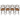 rendered from our photos of this piece