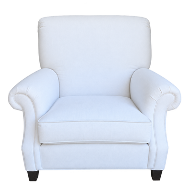 rendered from our photos of this piece