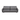 EQ3 EQ3 Oskar Leather Sofa co