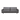 shop EQ3 EQ3 Oskar Leather Sofa online