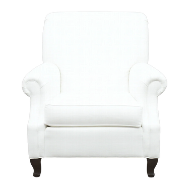 shop Ethan Allen Ethan Allen Roll Arm Chair online