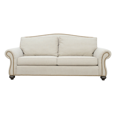 shop Ethan Allen Ethan Allen Whitney Sofa online