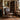 Fairfield Fairfield Tufted Leather Armchair price