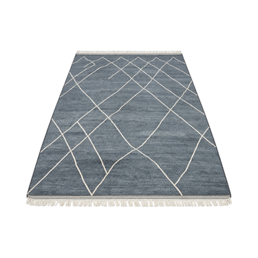 buy FJ Kashanian FJ Kashanian 12x18 Area Rug online