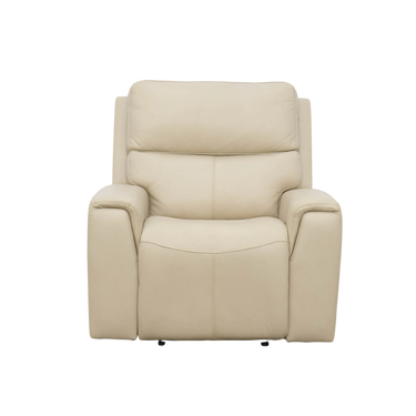shop Flexsteel Flexsteel Leather Power Reclining Chair online