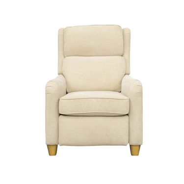 buy Flexsteel Flexsteel Poet Fabric Power Recliner online