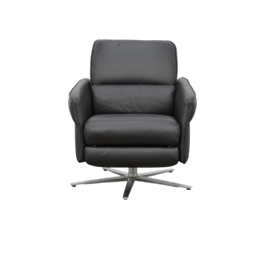 buy himolla Himolla Aura 8536 Swivel Recliner online