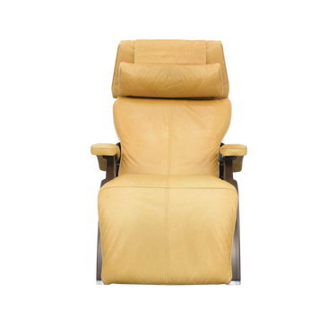 buy Human Touch Human Touch Perfect Chair PC-420 Zero-Gravity Recliner online