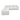 Interior Define Interior Define Tatum Sectional Sofa sale