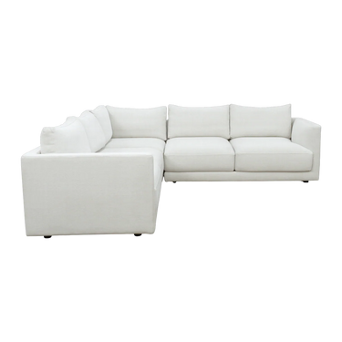 shop Interior Define Interior Define Tatum Sectional Sofa online