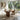 Italstudio Italstudio Leather Cantilever Dining Chairs price