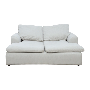 buy Joybird Joybird Bryant Daybed online