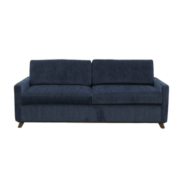 shop Joybird Joybird Hopson Sleeper Sofa online