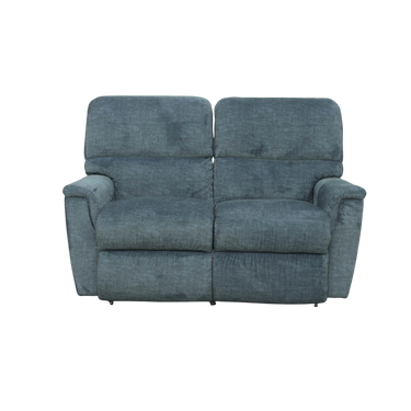 shop La-Z-Boy La-Z-Boy Ava Power Reclining Loveseat online