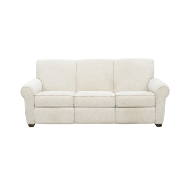 buy La-Z-Boy La-Z-Boy Bennett Power Recliner Sofa online