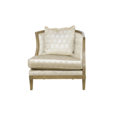shop Lexington Lexington Garland Left-Facing Accent Chair online