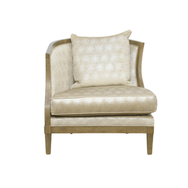 buy Lexington Lexington Garland Right-Facing Accent Chair online
