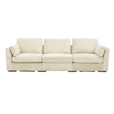 buy Lovesac Lovesac Sactionals StealthTech Recliner Sofa online