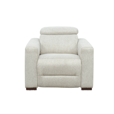 buy Macy's Macy's Nevio Power Recliner Chair online