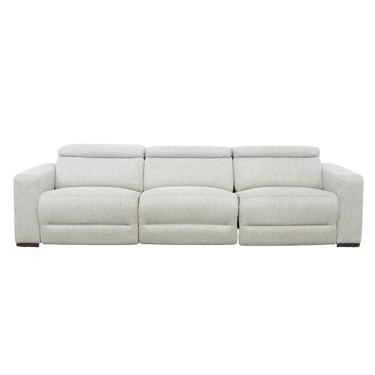 shop Macy's Macy's Nevio Power Reclining Sofa online