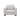 shop Medley Medley Rio Natural Latex Chair & Ottoman online