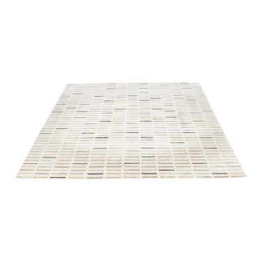 buy Mitchell Gold + Bob Williams Mitchell Gold + Bob Williams 8x10 Symmetry Area Rug online