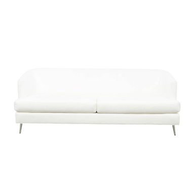 shop Mitchell Gold + Bob Williams Mitchell Gold + Bob Williams Cara Sofa online