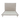 shop Nuevo Nuevo Tufted Queen Size Bed online