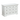 Pottery Barn Kids Pottery Barn Kids Larkin Dresser co