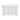 Pottery Barn Kids Pottery Barn Kids Larkin Dresser discount