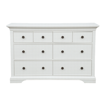 shop Pottery Barn Kids Pottery Barn Kids Larkin Dresser online