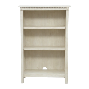 buy Pottery Barn Kids Pottery Barn Kids Rory Bookcase online