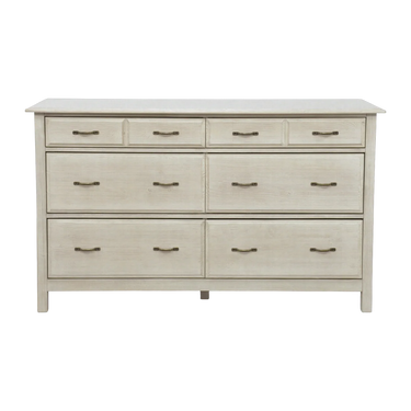 shop Pottery Barn Kids Pottery Barn Kids Rory Dresser online