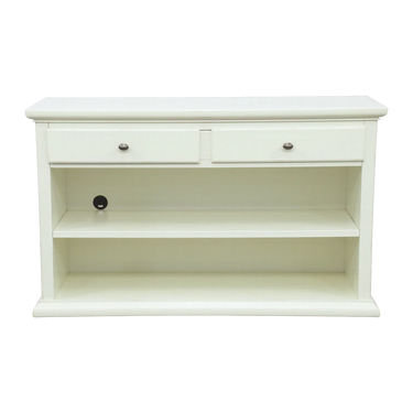 shop Pottery Barn Pottery Barn Console Table online