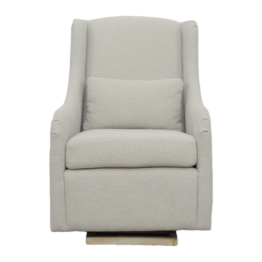 buy Pottery Barn Pottery Barn Kids Rocker Chair online