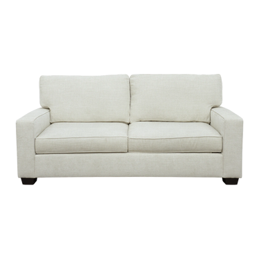 shop Pottery Barn Pottery Barn PB Comfort Sleeper Sofa online