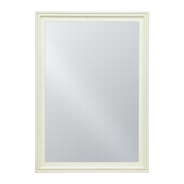 buy Pottery Barn Pottery Barn Valencia Wall Mirror online