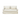 Restoration Hardware Restoration Hardware Belgian Slipcovered Sofa second hand