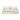 buy Restoration Hardware Restoration Hardware Belgian Slipcovered Sofa online