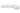 shop Restoration Hardware Restoration Hardware Cloud Modular Sectional & Ottoman online