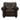 buy Restoration Hardware Restoration Hardware Original Lancaster Leather Recliner online