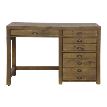 buy Restoration Hardware Restoration Hardware Printmaker's Desk online