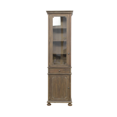 shop Restoration Hardware Restoration Hardware St James Bath Cabinet online