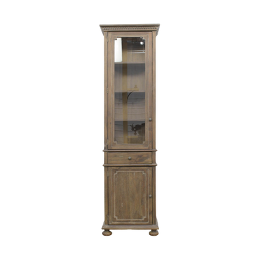 buy Restoration Hardware Restoration Hardware St James Bath Cabinet online