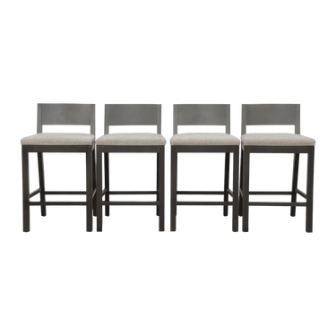 shop Room & Board Room & Board Afton Counter Stools online