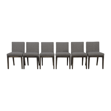 shop Room & Board Room & Board Ansel Dining Chairs online