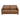 Room & Board Room & Board Bernin Leather Queen Sleeper Sofa on sale